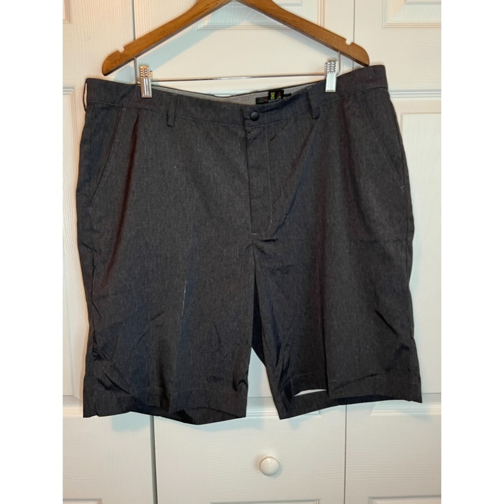 Mens Greg Norman Shorts